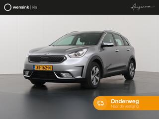 kia-niro-1.6-gdi-hybrid-dynamicline