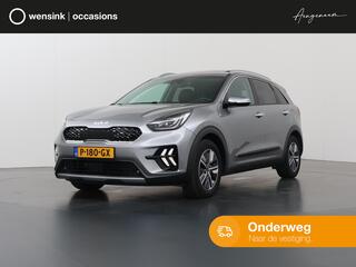 kia-niro-1.6-gdi-hybrid-executiveli