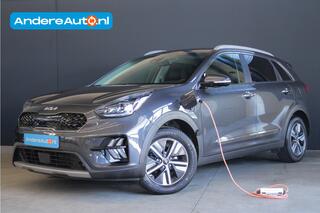 kia-niro-1.6-gdi-hybrid-dynamicplus