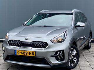 kia-niro-1.6-gdi-hybrid-dynamicline