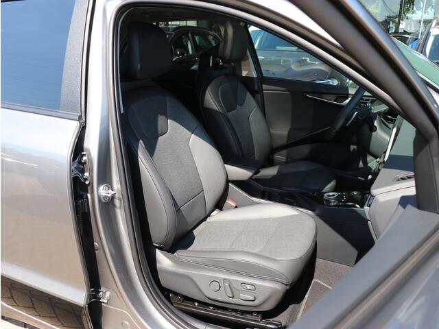 KIA Niro 1.6 GDi HEV ExecutiveLine I Schuifdak I Leder I HarmanKardon