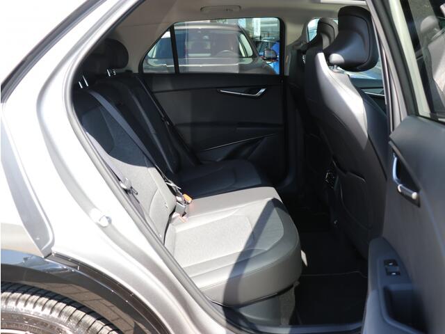KIA Niro 1.6 GDi HEV ExecutiveLine I Schuifdak I Leder I HarmanKardon