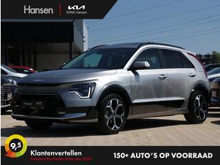 kia-niro-1.6-gdi-hev-executiveline-