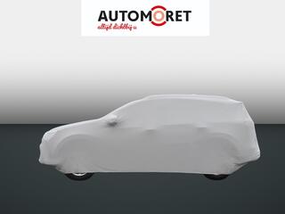 kia-niro-1.6-gdi-hybrid-comfortline
