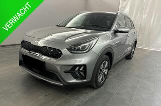 kia-niro-1.6-gdi-phev-executiveline
