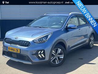 kia-niro-1.6-gdi-hybrid-dynamicline
