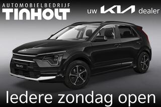 kia-niro-1.6-gdi-hybrid-dynamicplus