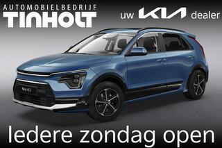 kia-niro-1.6-gdi-hybrid-dynamicplus