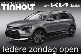 kia-niro-1.6-gdi-hybrid-executiveli