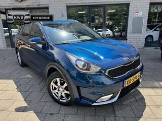 kia-niro-1.6-gdi-h-first-ed-trekhaa