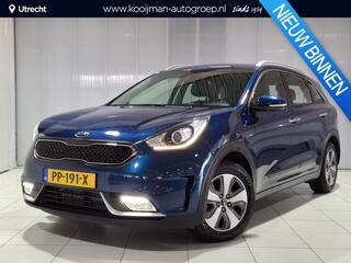 kia-niro-1.6-gdi-hybrid-dynamicline