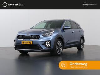 kia-niro-1.6-gdi-hybrid-executiveli
