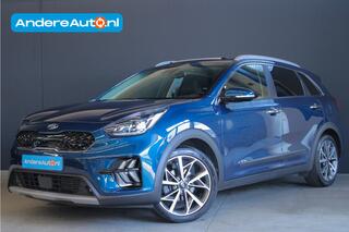 kia-niro-1.6-gdi-hybrid-executiveli