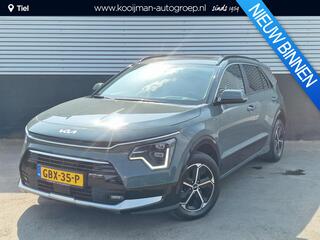 kia-niro-1.6-gdi-hybrid-dynamicplus