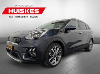 kia-niro-1.6-gdi-hev-dynamicpluslin
