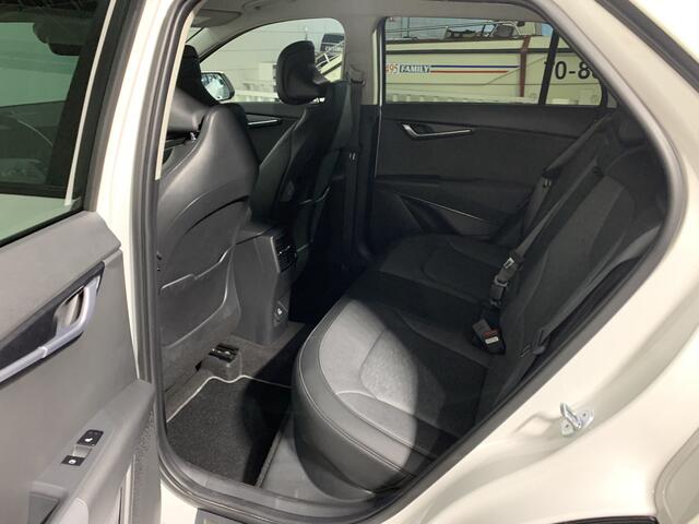KIA Niro 1.6 GDi PHEV 183pk Launch Edition Carplay / ACC / Leer / Navi / Autonome Remote Parking Elektr.A.Klep / A.Camera