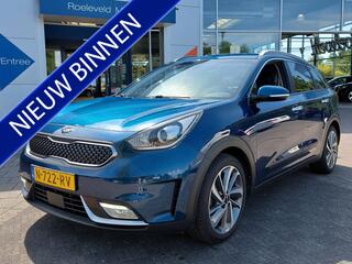 kia-niro-1.6-gdi-105pk-hybrid-execu