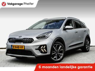 kia-niro-1.6-gdi-hybrid-executiveli