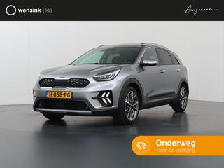 kia-niro-1.6-gdi-hybrid-executiveli
