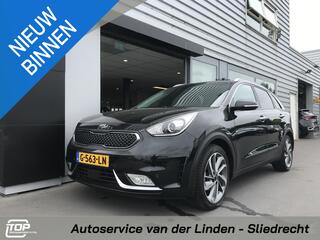kia-niro-1.6-hybrid-design-edition