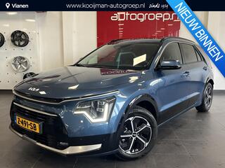 kia-niro-1.6-gdi-hybrid-dynamicplus