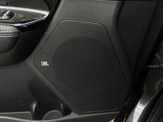 KIA Niro 1.6 GDi Hybrid DynamicPlusLine