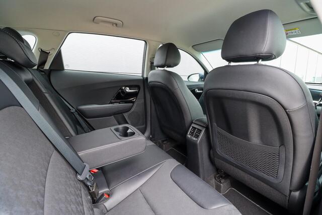KIA Niro 1.6 GDi PHEV DynamicPlusLine | Trekhaak | Adaptieve cruise | Rijklaarprijs - incl.garantie