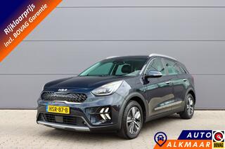 kia-niro-1.6-gdi-phev-dynamicplusli