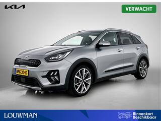 kia-niro-1.6-gdi-hybrid-executiveli