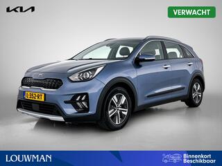 kia-niro-1.6-gdi-hybrid-dynamicline