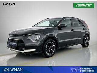 kia-niro-dynamicplusline-limited-el