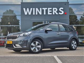 kia-niro-1.6-gdi-hybrid-dynamicline