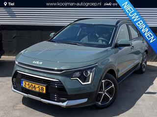 kia-niro-1.6-gdi-hybrid-dynamicline