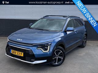 kia-niro-1.6-gdi-hybrid-dynamicplus
