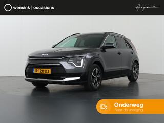 kia-niro-1.6-gdi-hybrid-dynamicplus