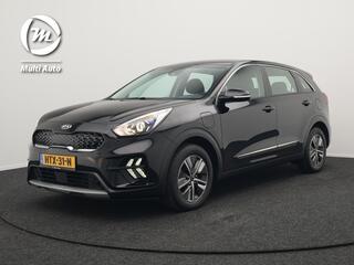 kia-niro-1.6-gdi-vision-plug-in-hyb