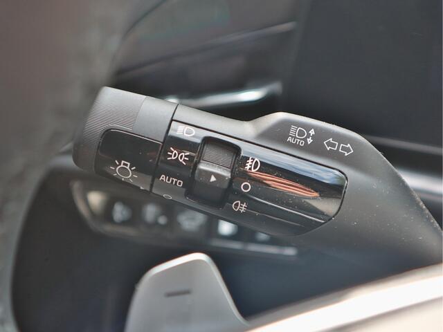 KIA Niro 1.6 GDi PHEV ExecutiveLine | Navigatie | Camera | Climate Control | Tot 10 jaar Kia-Garantie |
