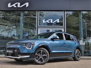 kia-niro-1.6-gdi-phev-executiveline