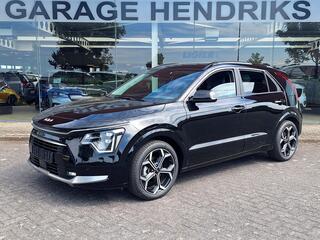 kia-niro-1.6-gdi-hybrid-dynamicplus