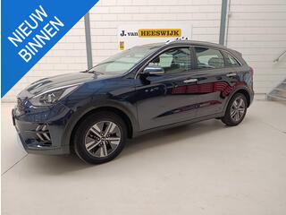 kia-niro-1.6-gdi-hybrid-dynamicline