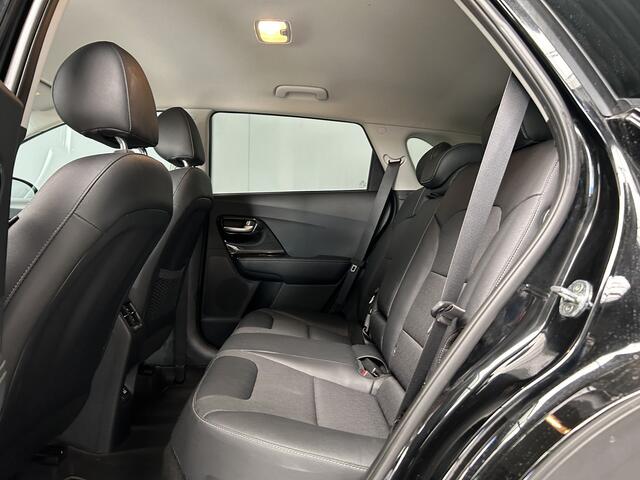 KIA Niro 1.6 GDi PHEV DynamicPlusLine 10jr Kia Garantie|Navi|LED|Cruise