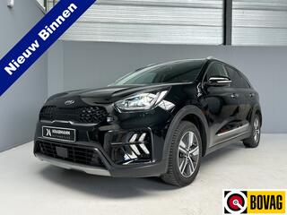 kia-niro-1.6-gdi-phev-dynamicplusli