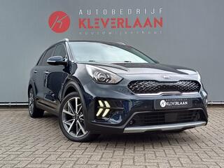 kia-niro-1.6-gdi-hybrid-dynamicplus