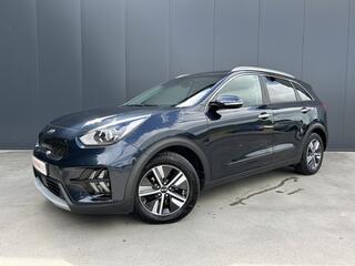 kia-niro-1.6-gdi-hybrid-dynamicline