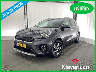 kia-niro-1.6-gdi-phev-dynamicplusli