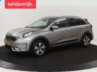 kia-niro-1.6-gdi-hybrid-dynamicline