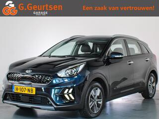 kia-niro-1.6-gdi-hybrid-dynamicline