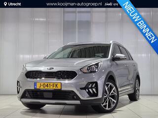 kia-niro-1.6-gdi-hybrid-dynamicplus