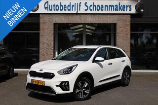 kia-niro-1.6-gdi-hybrid-dynamicline