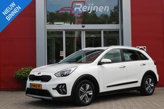 kia-niro-1.6-gdi-142pk-automaat-hyb